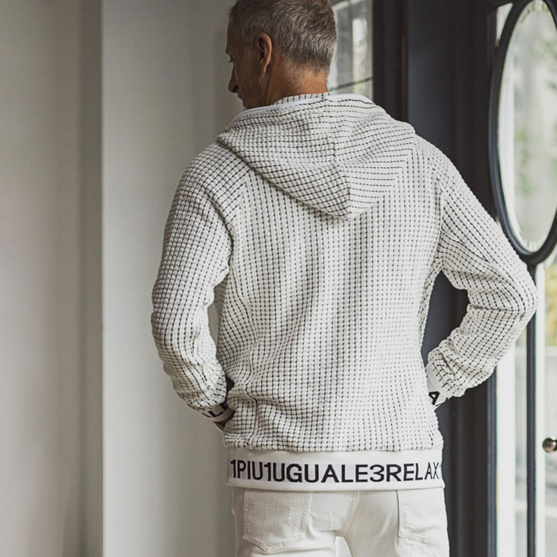 楽天市場】＼300円OFFクーポン・2/23 1:59迄／ 1PIU1UGUALE3 RELAX