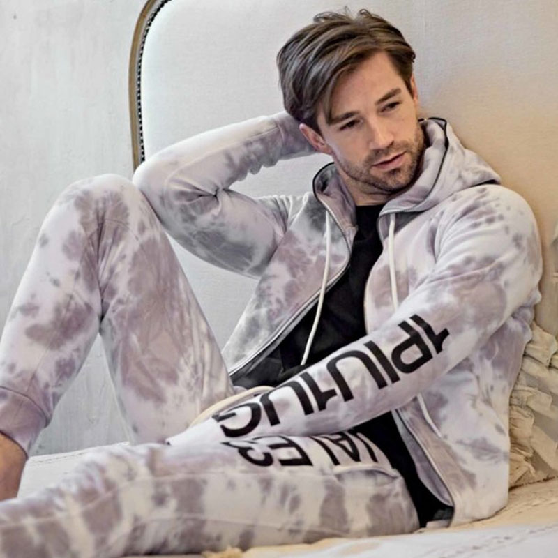 楽天市場】＼300円OFFクーポン・2/23 1:59迄／ 1PIU1UGUALE3 RELAX