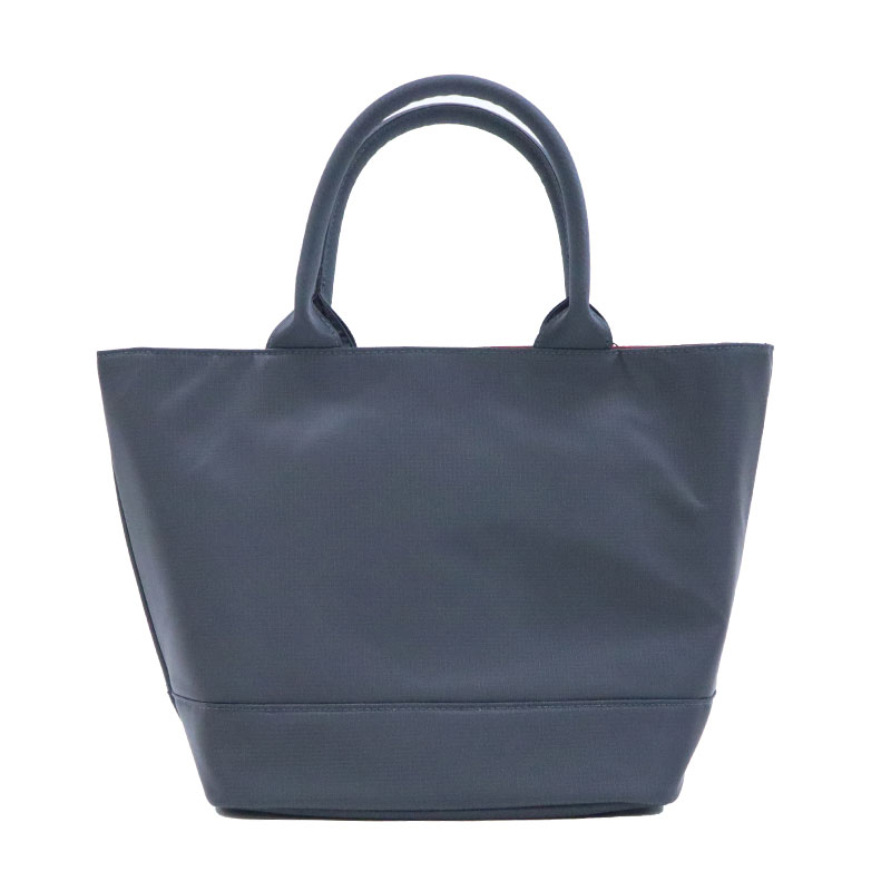 楽天市場】HYDROGEN ハイドロゲン イタリアスカル 刺繍 ミニトート