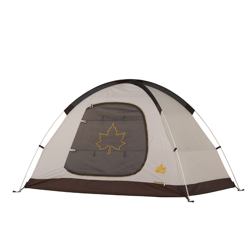 楽天市場】テント タープセット 2人用 キャンプ アウトドア LOGOS