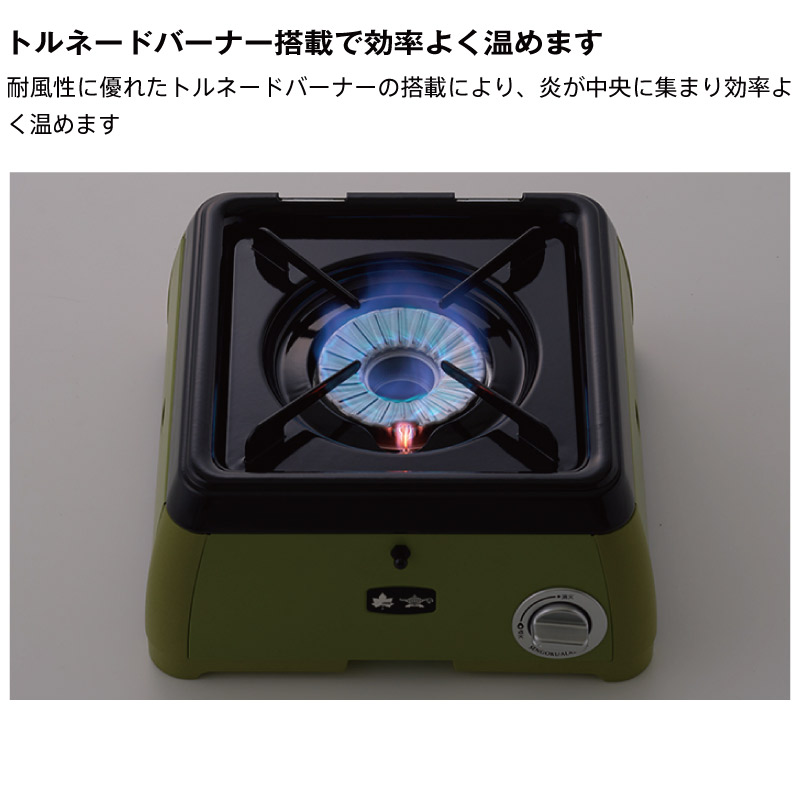 楽天市場】＼300円OFFクーポン・2/23 1:59迄／ LOGOS ロゴス LOGOS