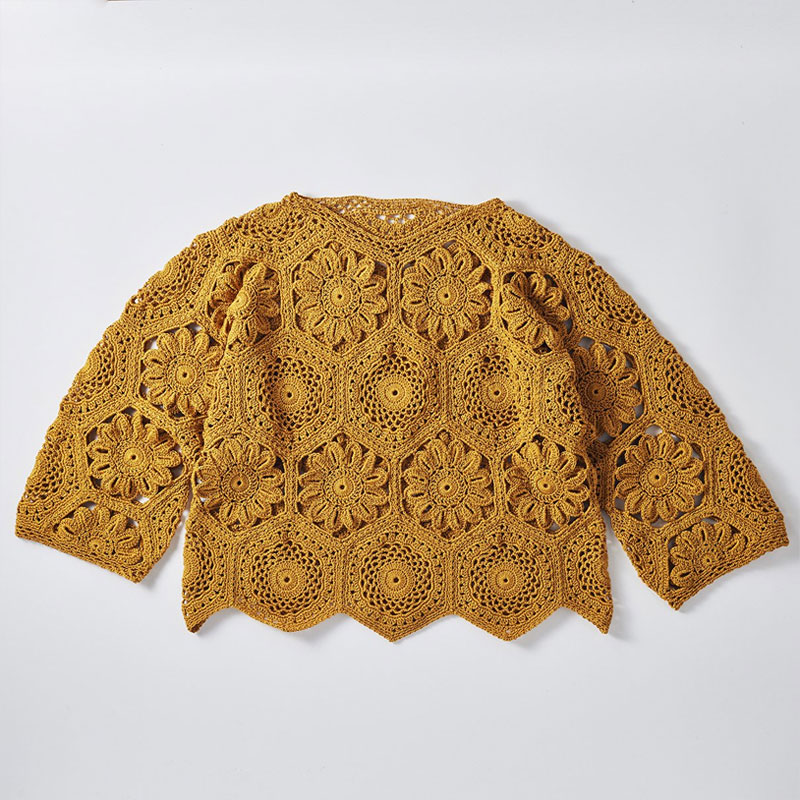 ハンドメイドペリ2 ハンドメイドペリ2 ハンドメイドペリ2 レビュー】ZX