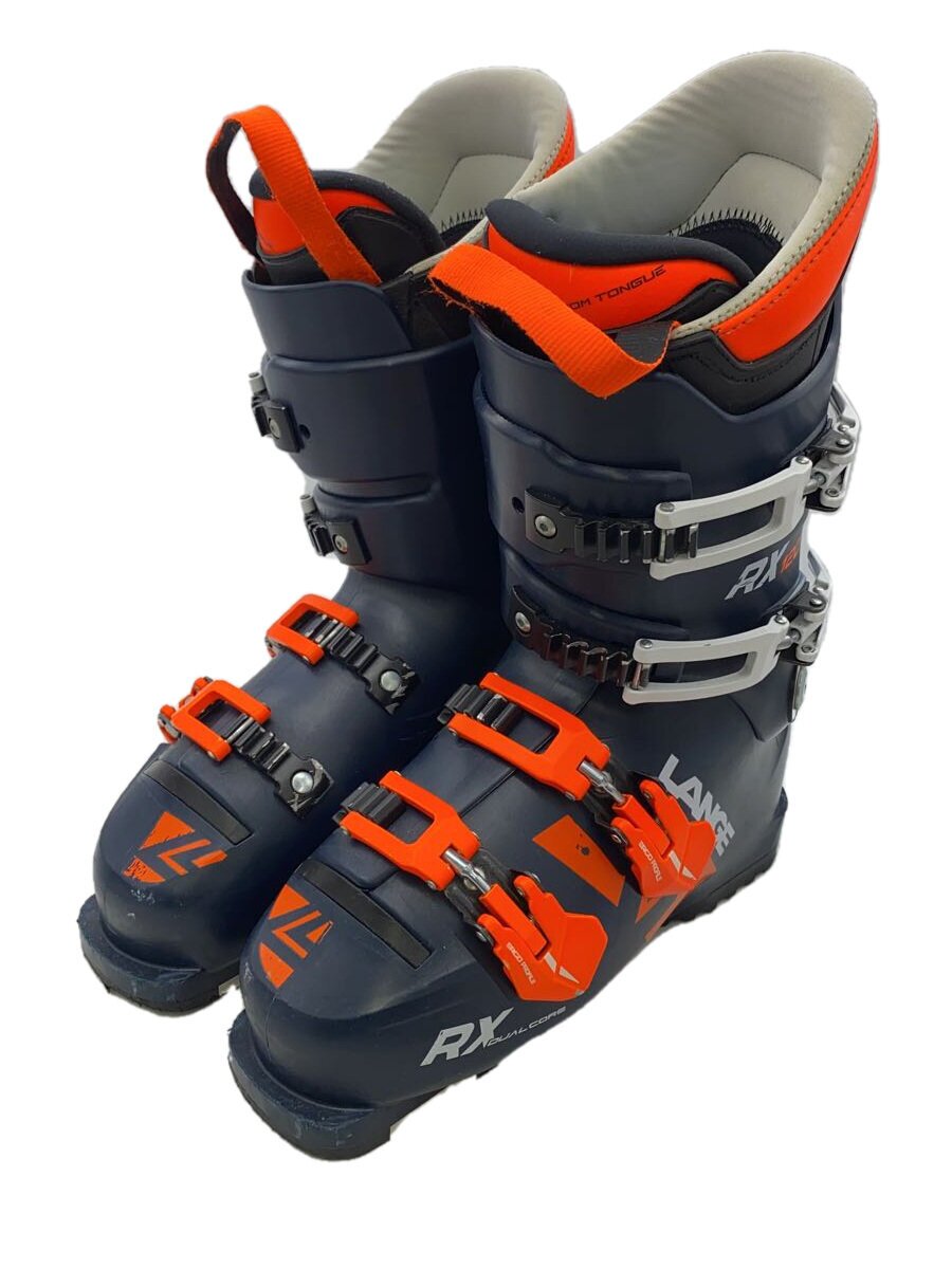 楽天市場】ラング rx（スキー用品｜ウィンタースポーツ）：スポーツ
