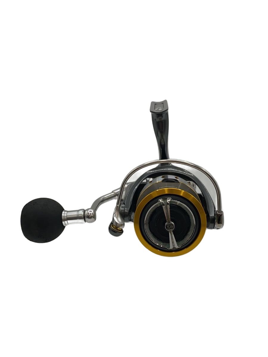 楽天市場】ダイワ ブラスト 6000の通販