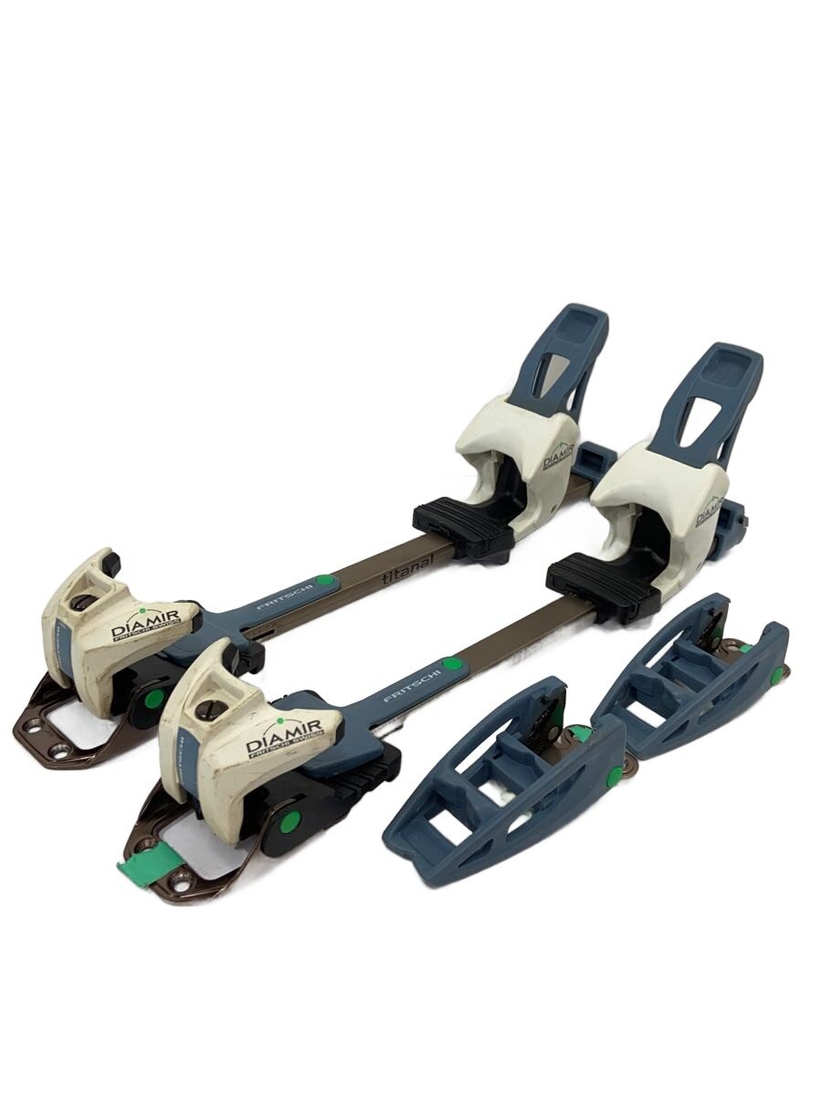 楽天市場】ディアミール ビンディングの通販