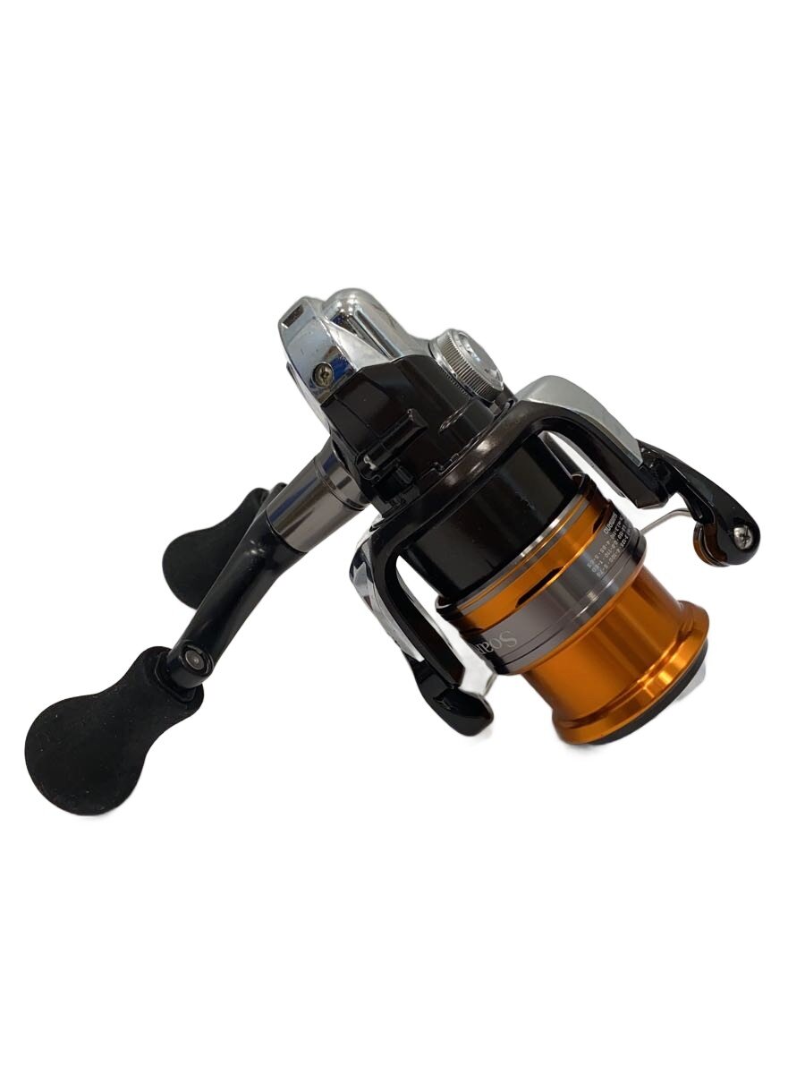 楽天市場】シマノ リール 13 ソアレbb c2000pgssの通販