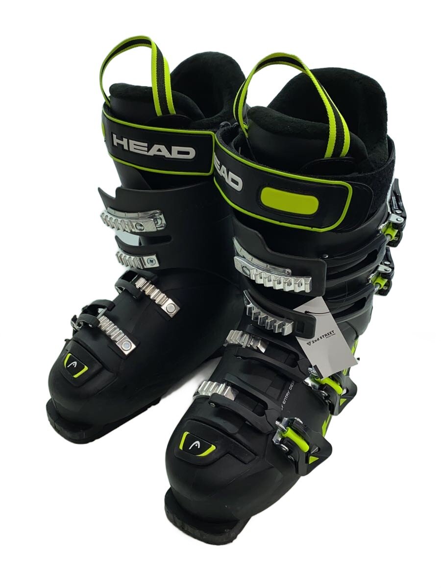 楽天市場】head スキーブーツ next edgeの通販