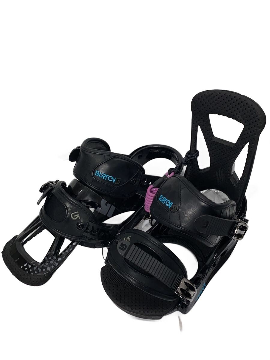 楽天市場】BURTON DIODE（ビンディング｜スノーボード用品