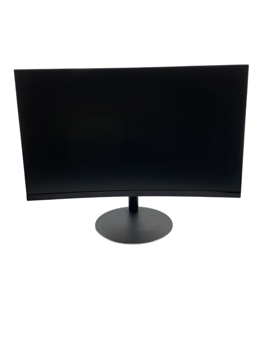 楽天市場】KOORUI ゲーミングモニター 24インチ 24E4の通販