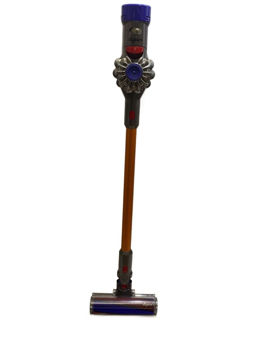 楽天市場】dyson v8 slim fluffy（掃除機・クリーナー｜生活家電