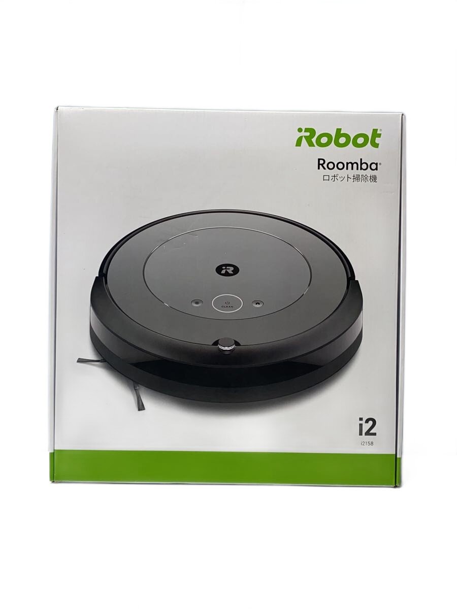楽天市場】ルンバi2の通販