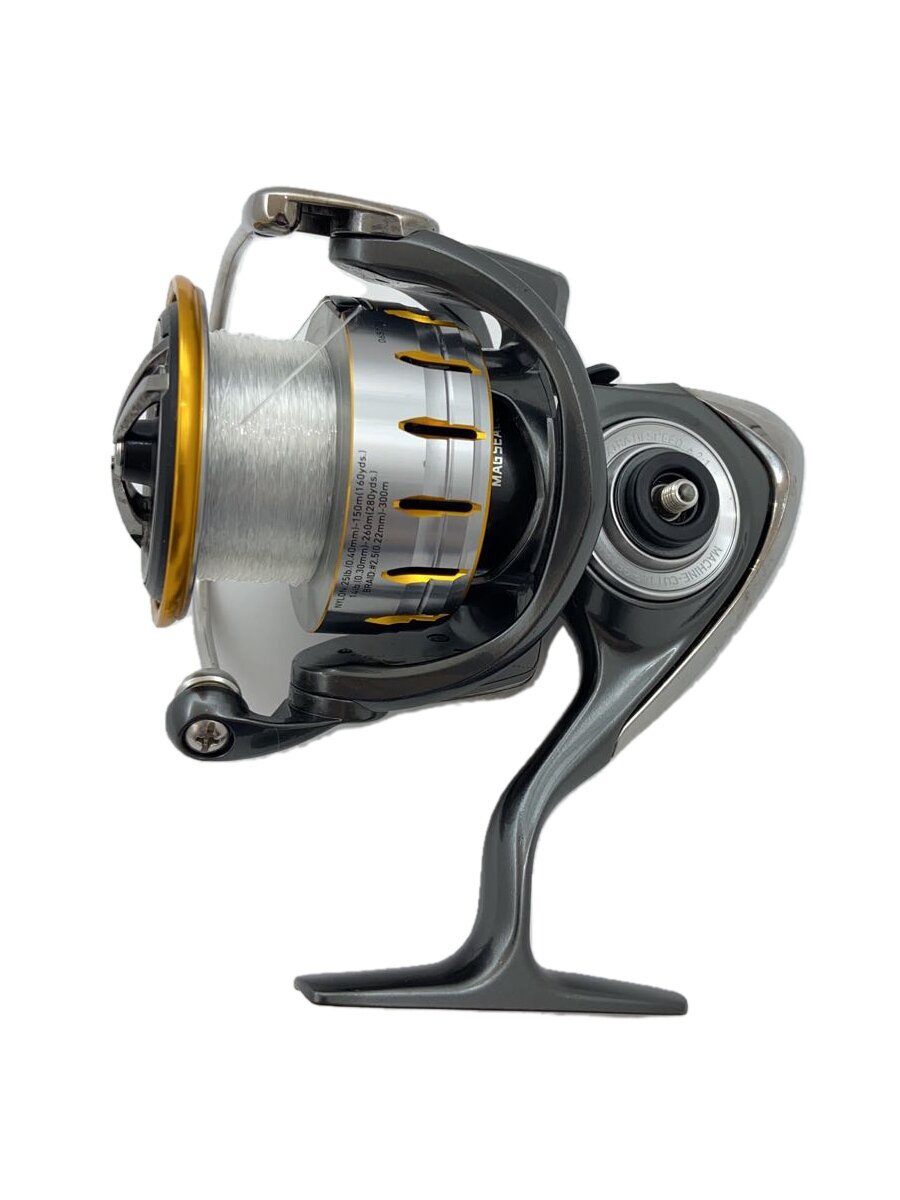 DAIWA 18 BLAST LT5000D-CXH 00065103 | eBay