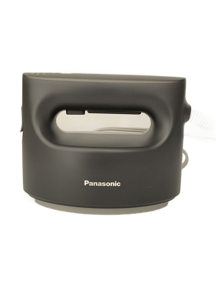 楽天市場】パナソニック ni-fs790 衣類スチーマー（アイロン｜生活家電