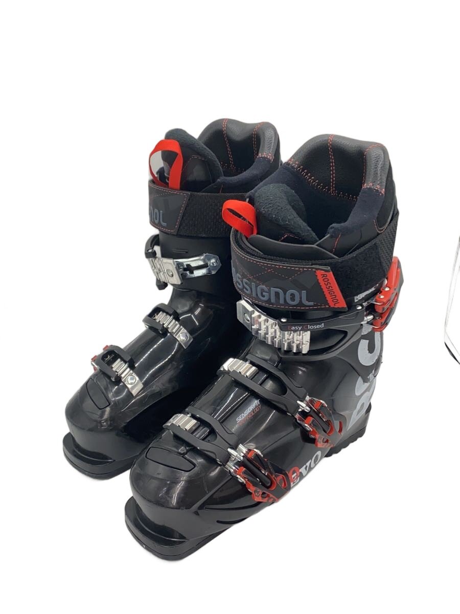 楽天市場】ロシニョールevo70の通販