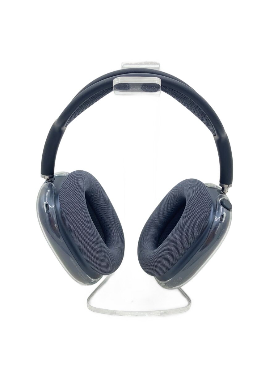 楽天市場】airpods maxの通販