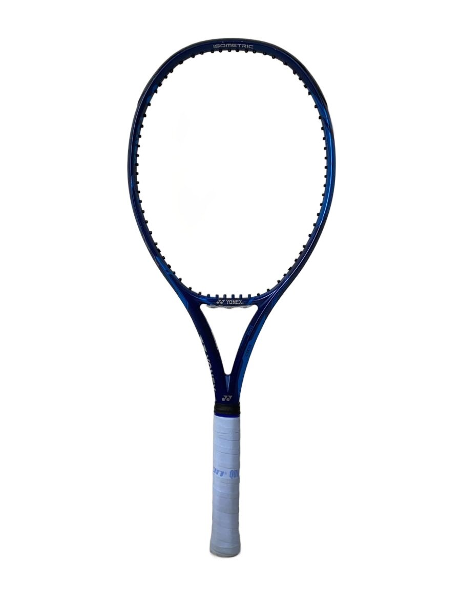 楽天市場】ヨネックス EZONE LITE（ラケット｜テニス）：スポーツ