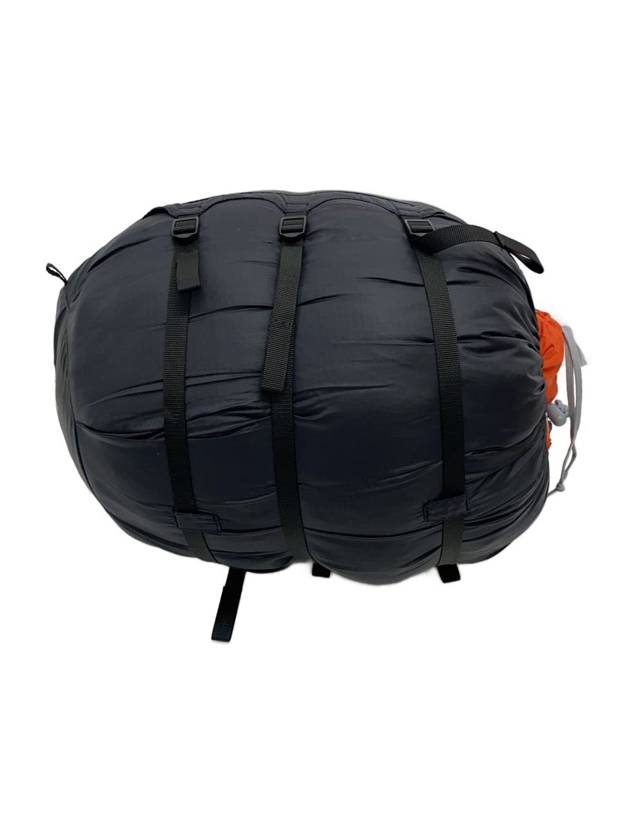 楽天市場】寝袋 モンベル ＃0 バロウの通販