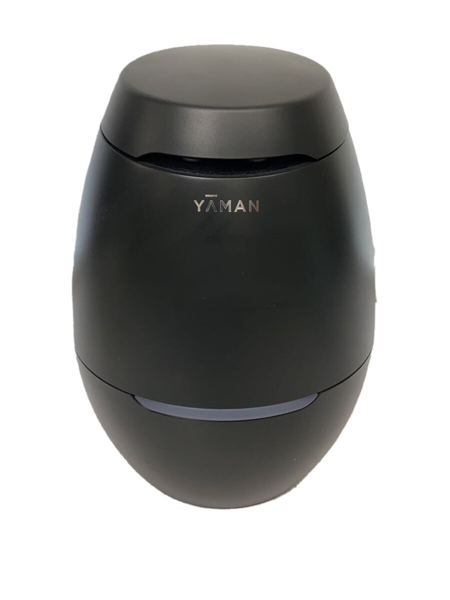 楽天市場】ヤーマン is98bの通販