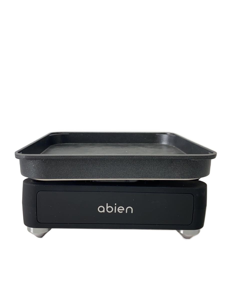 楽天市場】a－one エーワン グリル ホットプレートの通販