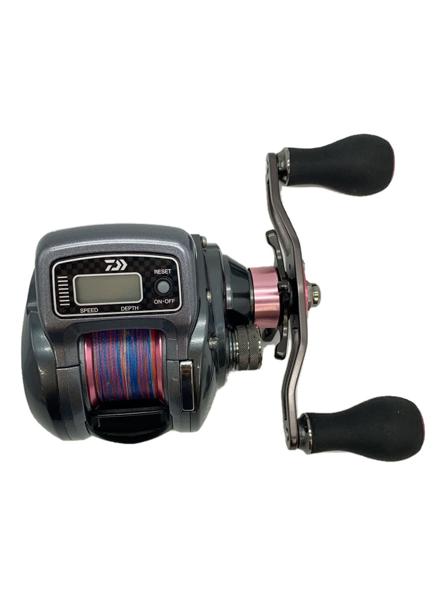 楽天市場】ダイワ 紅牙ics103の通販