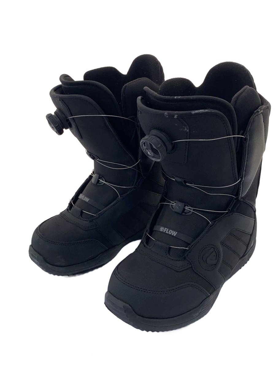 楽天市場】スノーボード ブーツ boa flowの通販