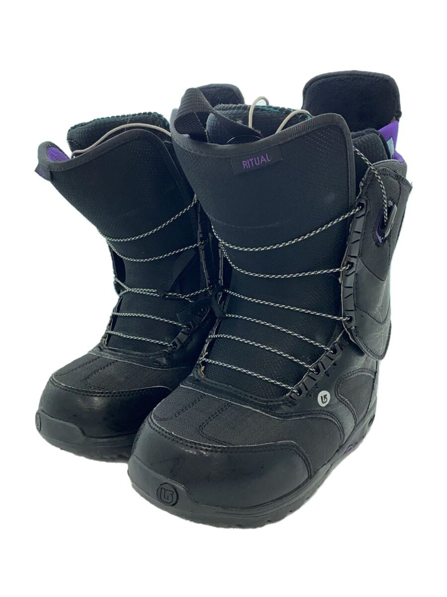 楽天市場】burton ritual ltd boaの通販