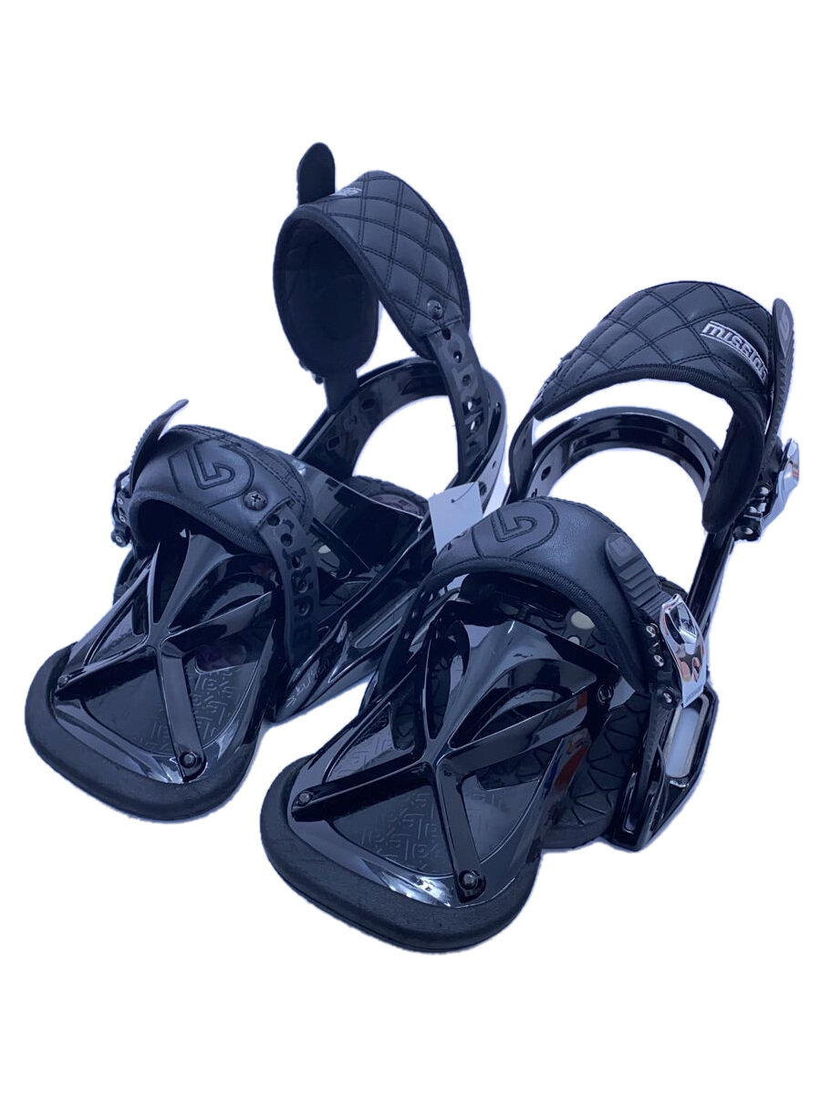 楽天市場】BURTON MISSION ESTの通販