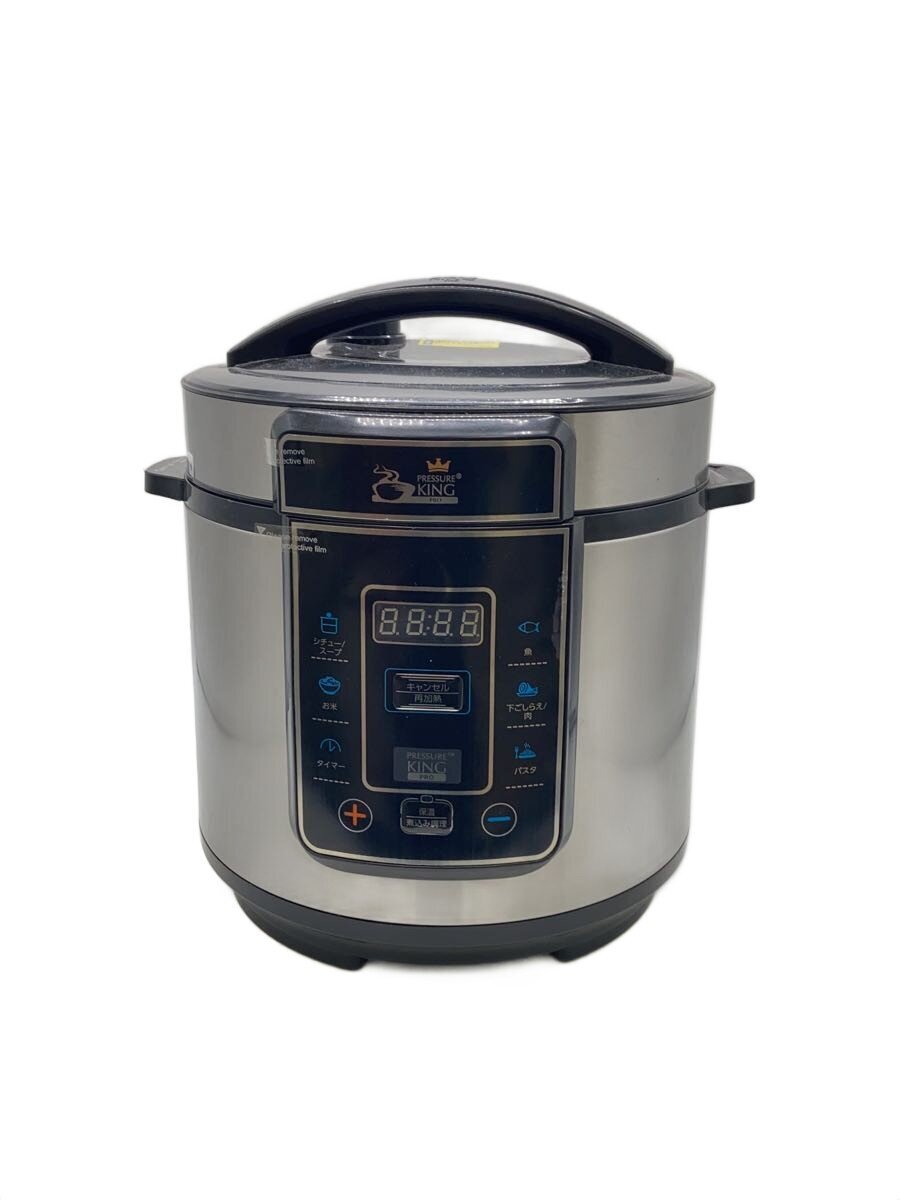 楽天市場】sc-30sa-j03の通販