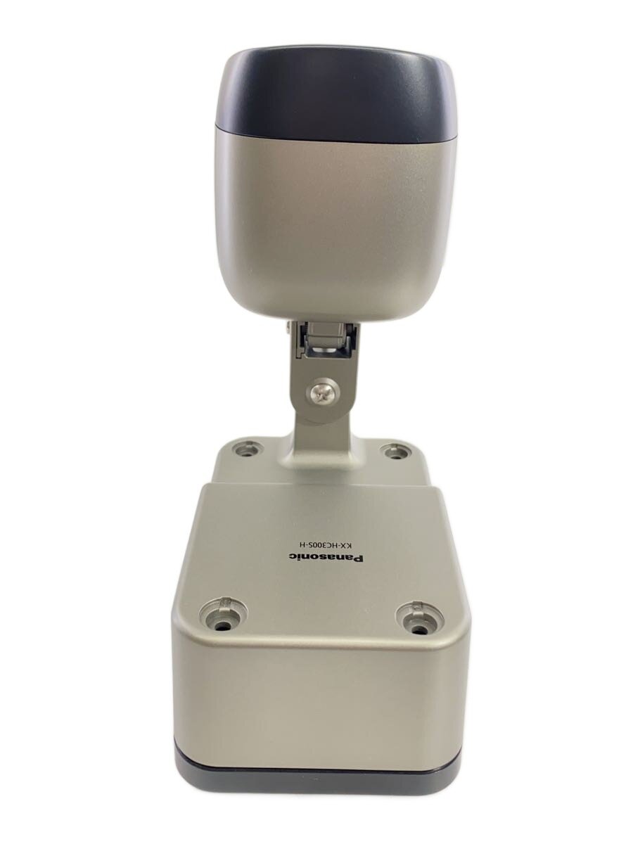 楽天市場】panasonic kx－hc300sk－h 屋外バッテリーカメラキットの通販