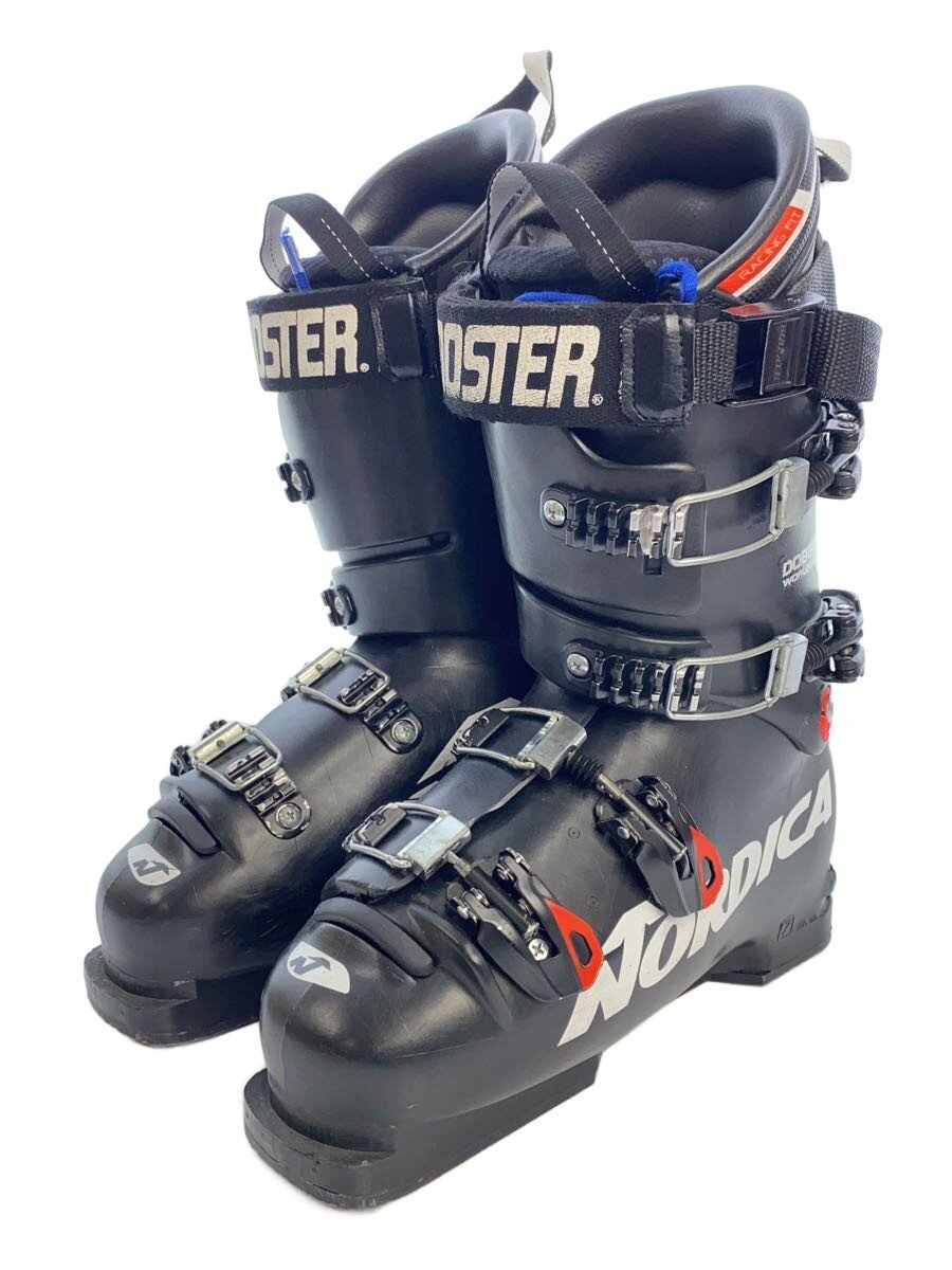 楽天市場】nordica dobermann gp 110の通販