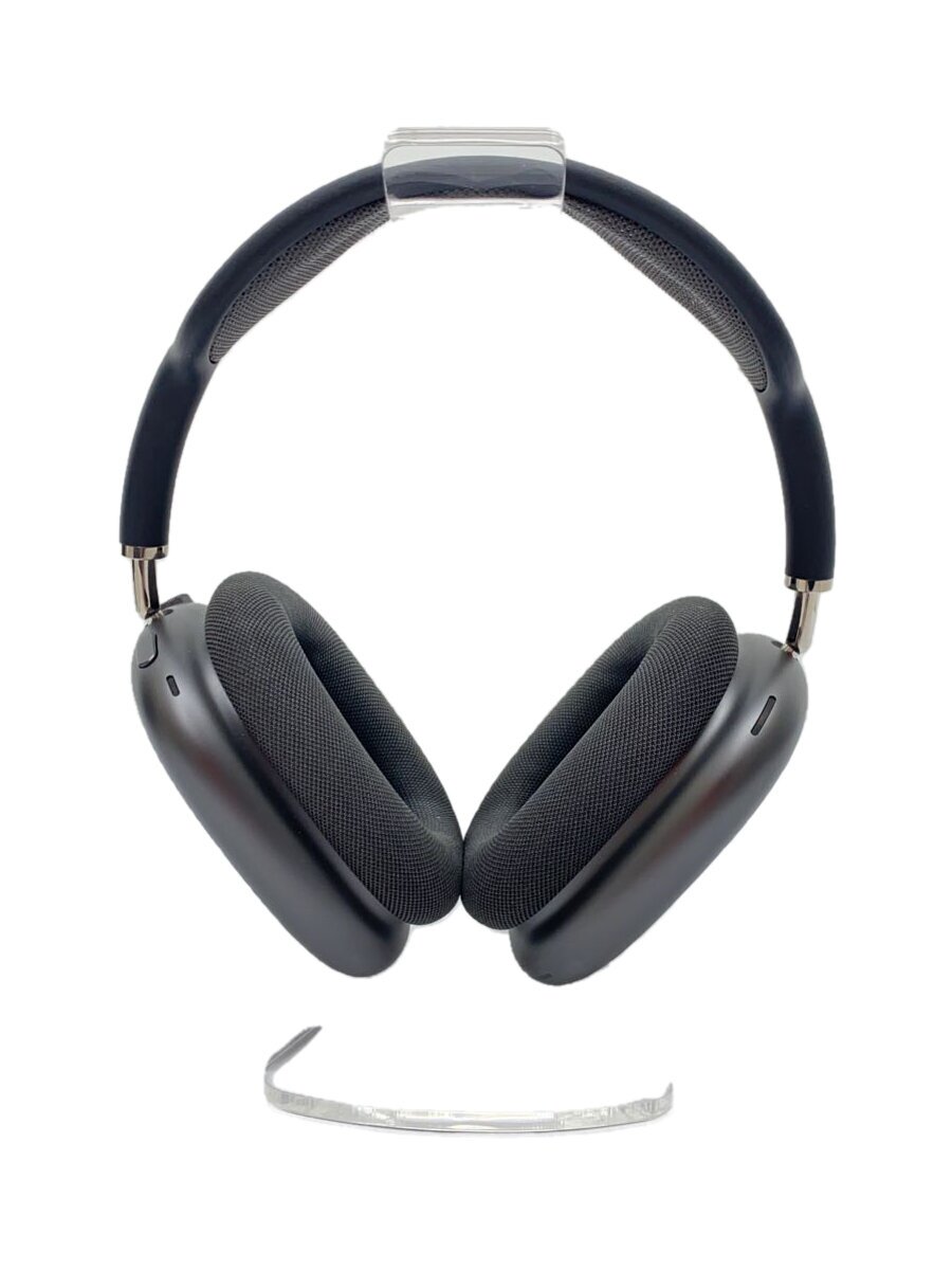 楽天市場】apple airpods max スペースグレーの通販