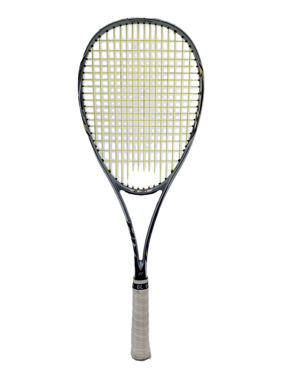 楽天市場】ナノフォース8vレブul2の通販