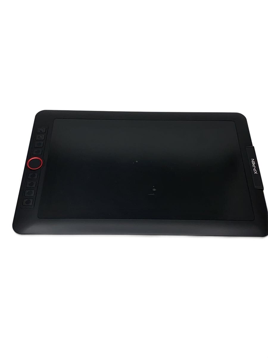 楽天市場】xp-pen artist 中古の通販