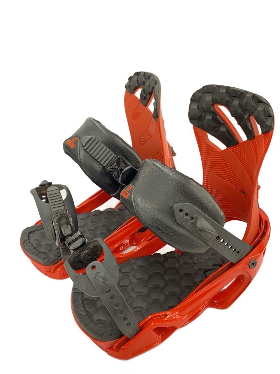 楽天市場】レッド（ビンディング｜スノーボード用品）：ウィンター