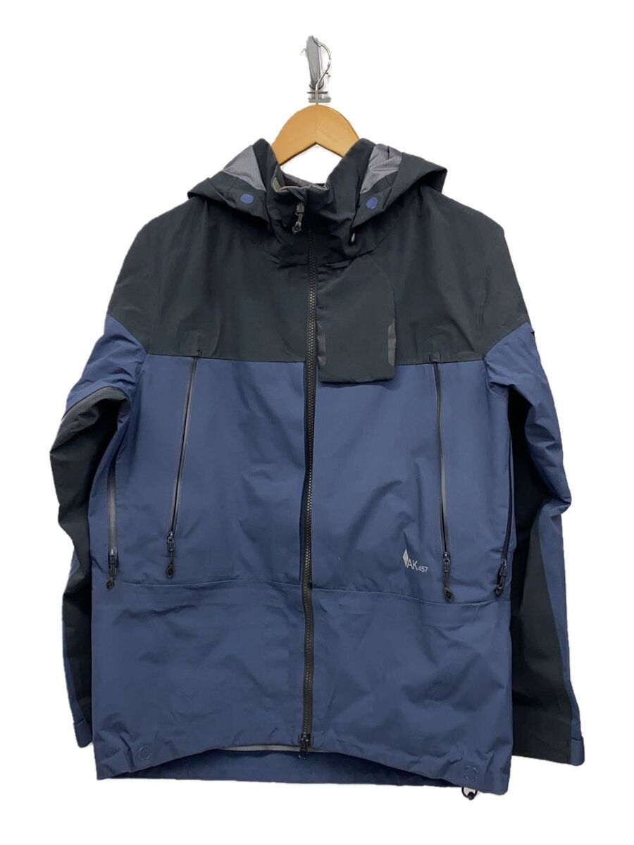 楽天市場】burton ak457 サイズの通販