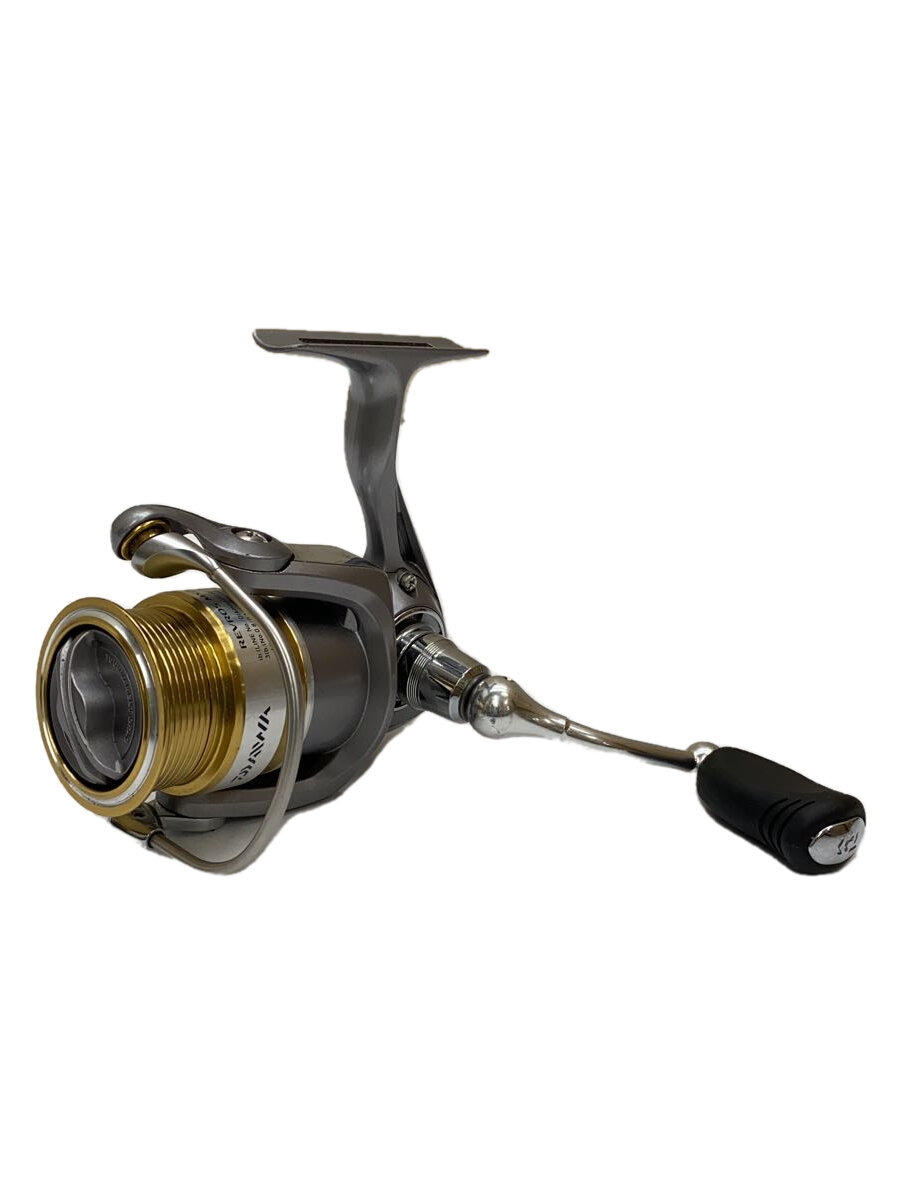 楽天市場】ダイワ 16 月下美人 mx 2004の通販