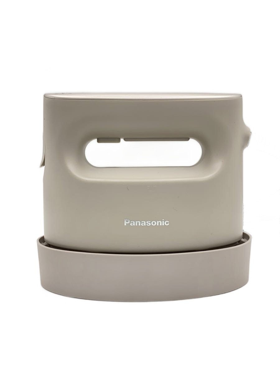 楽天市場】パナソニック ni-fs790 衣類スチーマー（アイロン｜生活家電