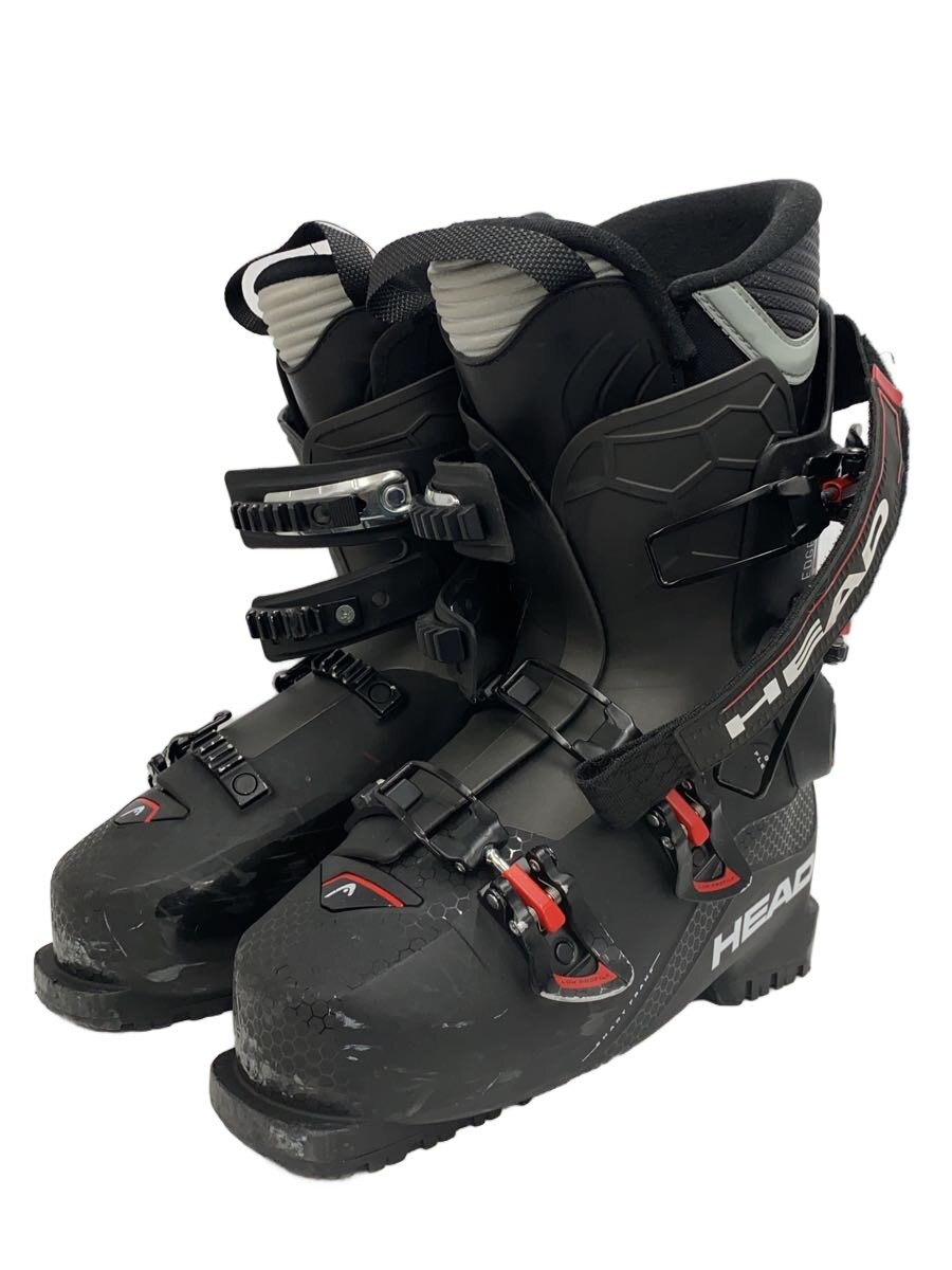 楽天市場】head edge lyt80の通販