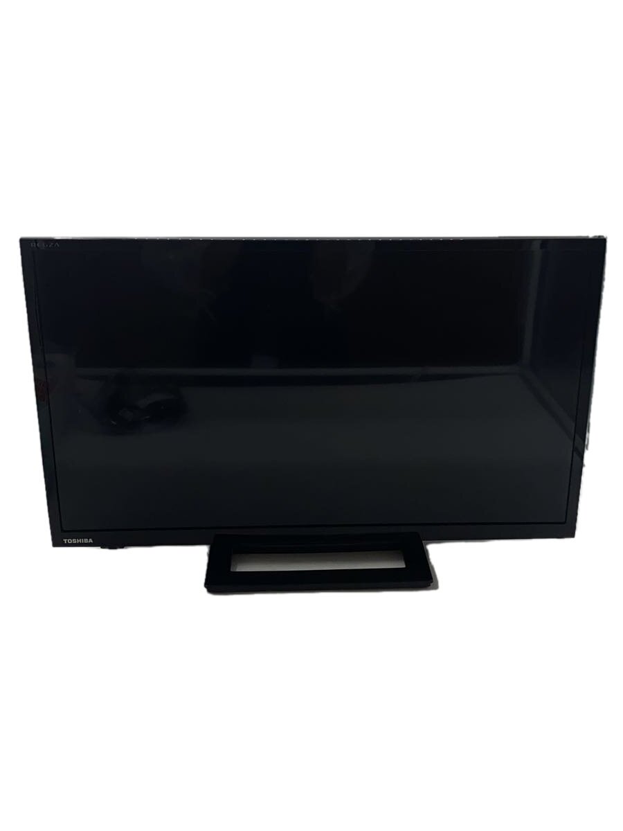 楽天市場】中古 テレビ 14 インチ（シリーズREGZA）の通販