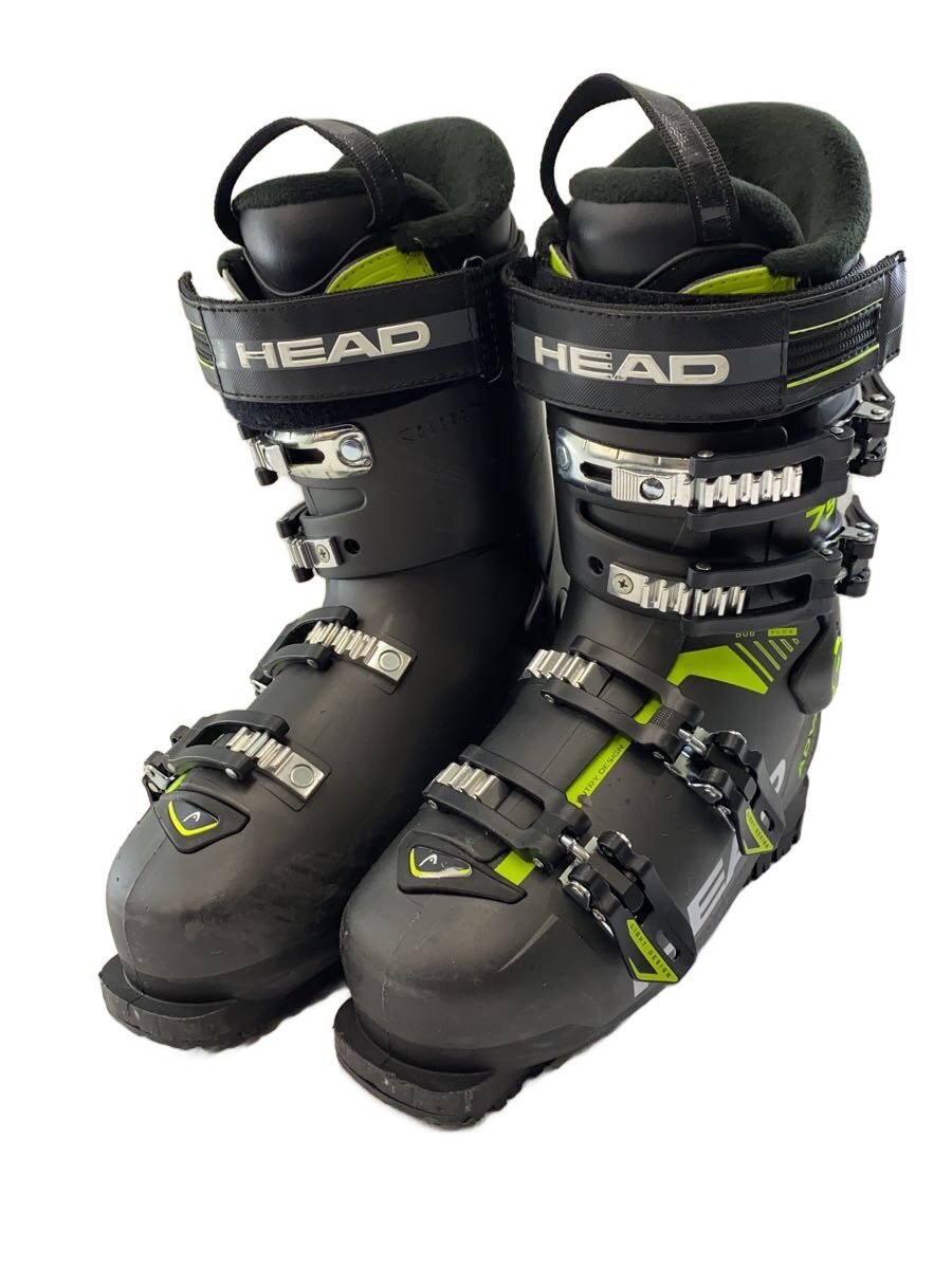 楽天市場】head スキーブーツ nexoの通販