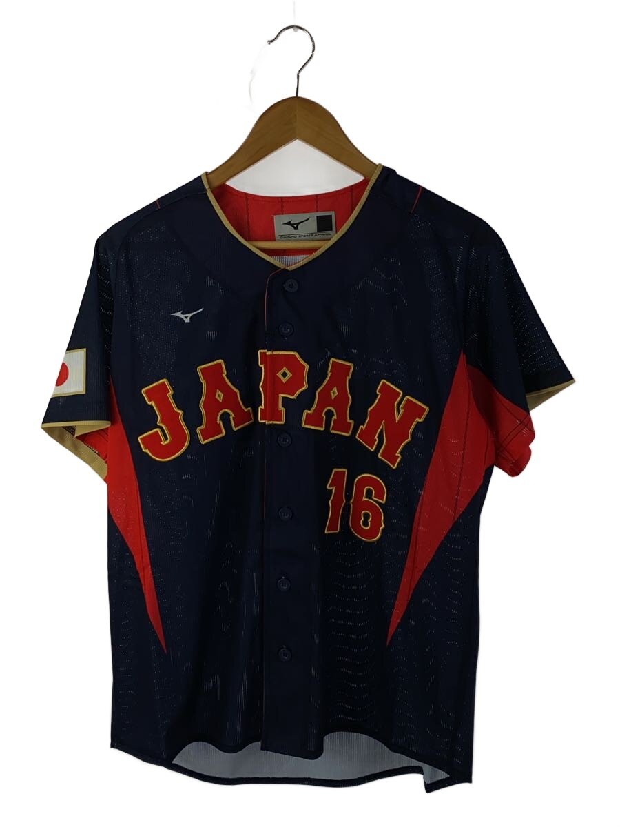 楽天市場】wbc ユニフォーム 2023の通販