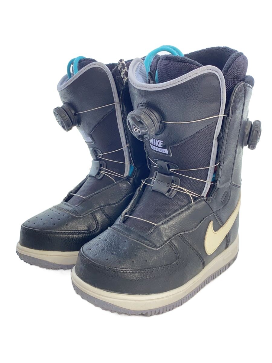 楽天市場】nike sb（スノーボード用品｜ウィンタースポーツ