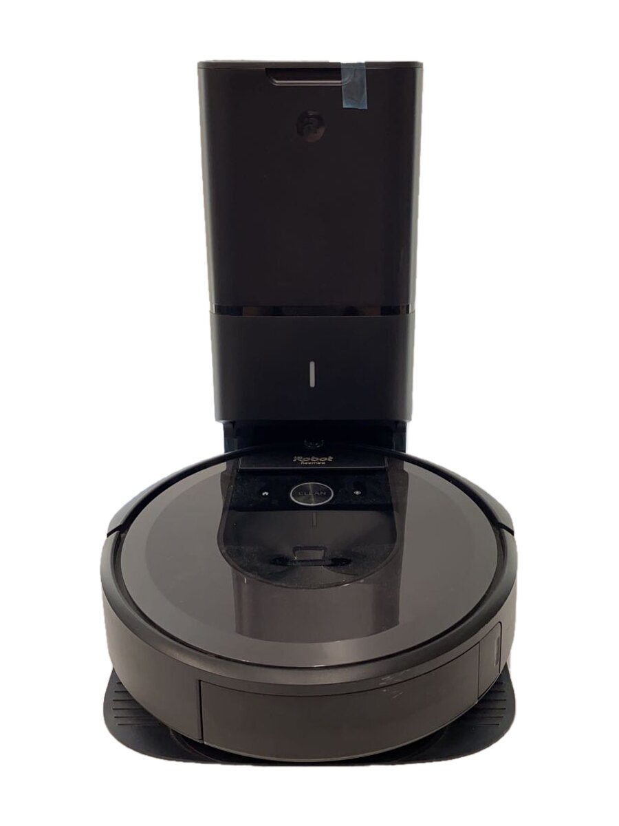 楽天市場】ルンバ i7 i715060の通販