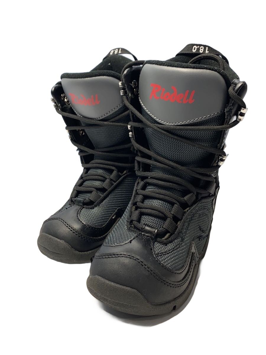 楽天市場】RIODELLの通販