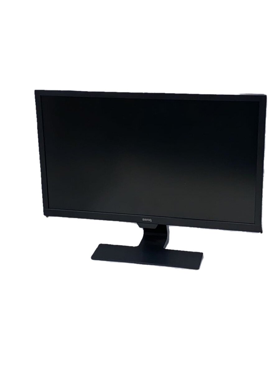 楽天市場】24インチ モニター benqの通販