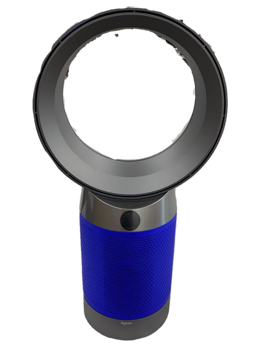 楽天市場】ダイソン dyson pure cool dp04の通販