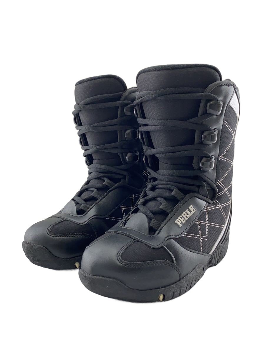 楽天市場】ZUMA（ブーツ｜スノーボード用品）：ウィンタースポーツ