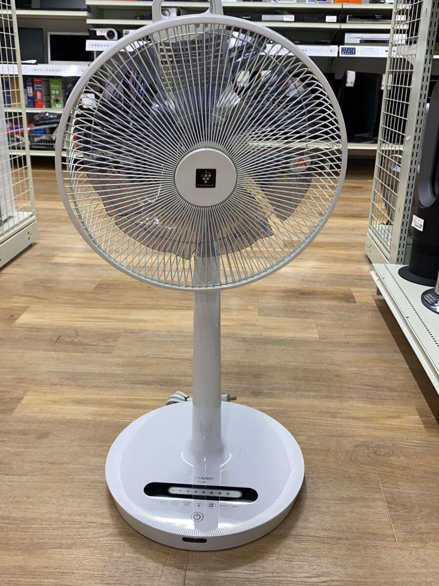 楽天市場】扇風機 中古 業務用の通販