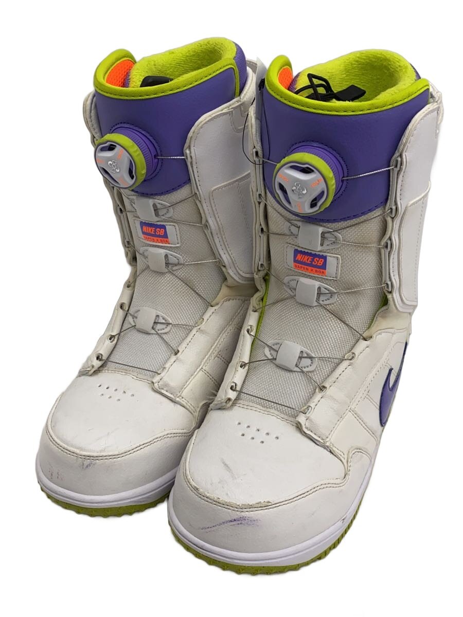 楽天市場】nike sb（スノーボード用品｜ウィンタースポーツ