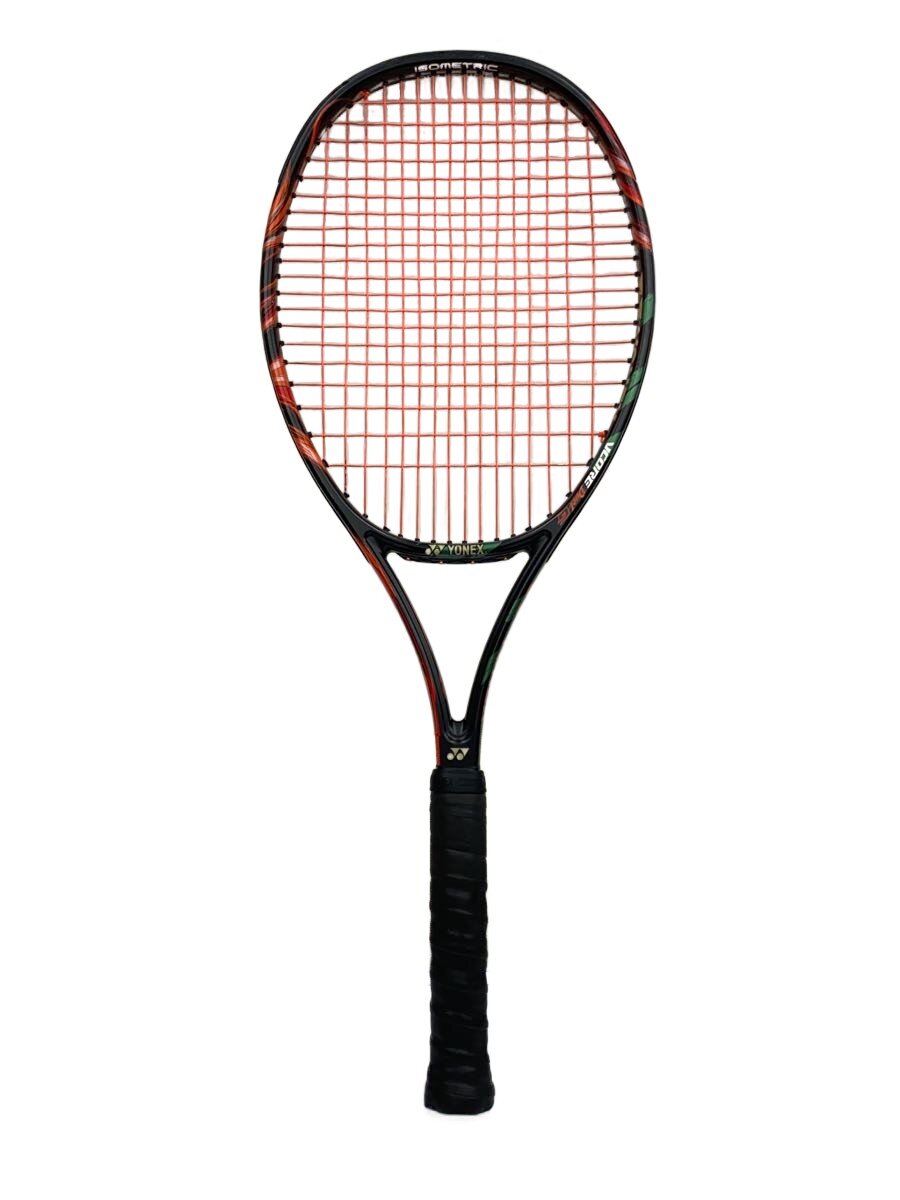 楽天市場】yonex v core duel gの通販